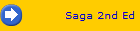 Saga 2nd Ed