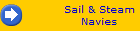 Sail & Steam
Navies