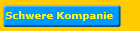 Schwere Kompanie