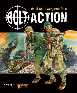 Bolt_Action_Cover Bolt_Action_Cover