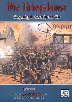 Die_Kriegskunst Die_Kriegskunst