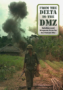 From_Delta_To_DMZ From_Delta_To_DMZ