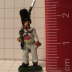 15mm Spanish BSP1 by Battle Honours