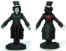 Ghastly Teck