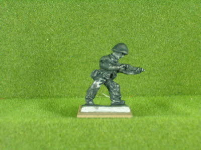 QRF MBI2 E