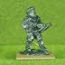 QRF MSI4 D
