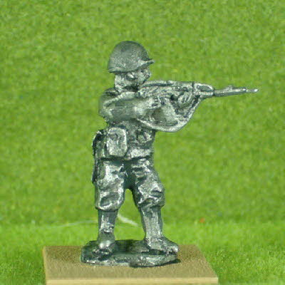 QRF MSI 2