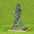 QRF NKPA1 E