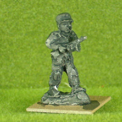 QRF NKPA1 E