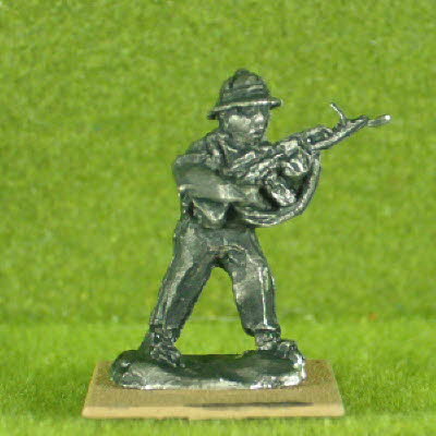 QRF NVA2 A