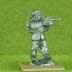 QRF PC1B