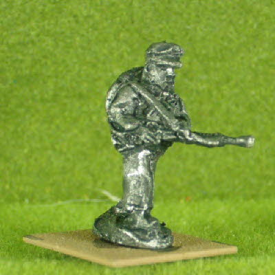 QRF PC1 D