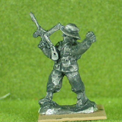 QRF POZI1 B