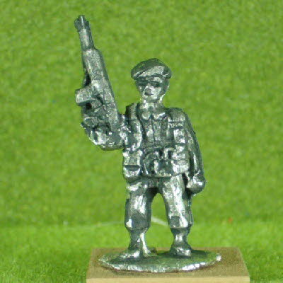 QRF PRI1 E