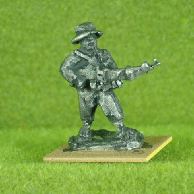 QRF VC1 D