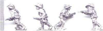 SY Eureka WW1 Pal 14