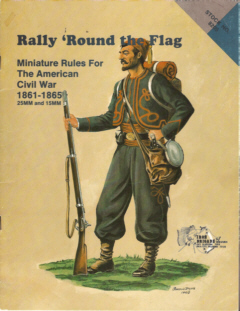 rally round the flag02