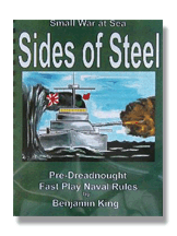 sidesofsteel