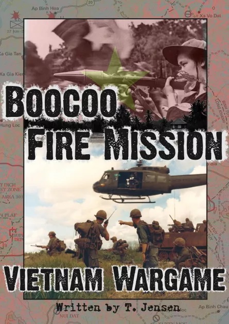 Boocoo_Cover Boocoo_Cover
