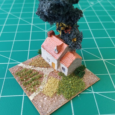 Burning 20 Burning 20