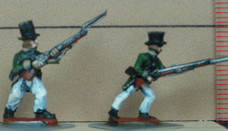 1812 SBS 2 1812 SBS 2