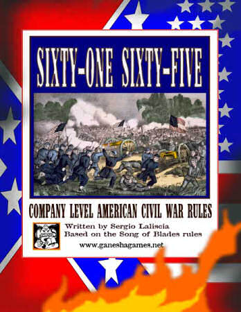 61 65 Cover 61 65 Cover