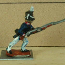 FigRv1812_MF1a02 FigRv1812_MF1a02