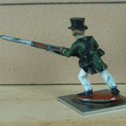 FigRv1812_MF3b FigRv1812_MF3b