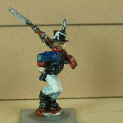 FigRv1812_OG2a02 FigRv1812_OG2a02