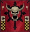 GW_Orc_Flag_Icon