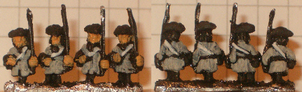 HT Baccus WIP