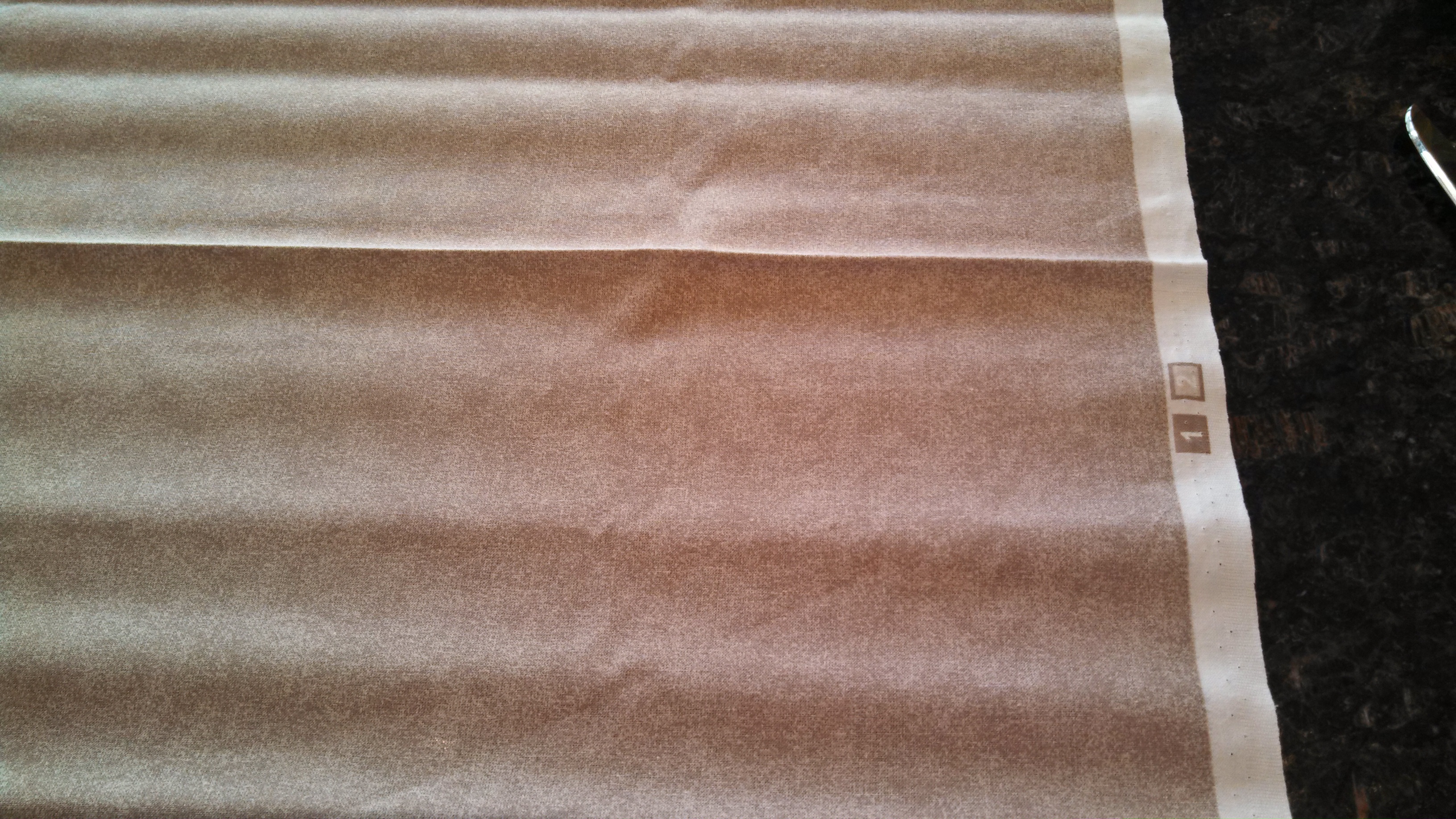 IMG_20140228_161011_937