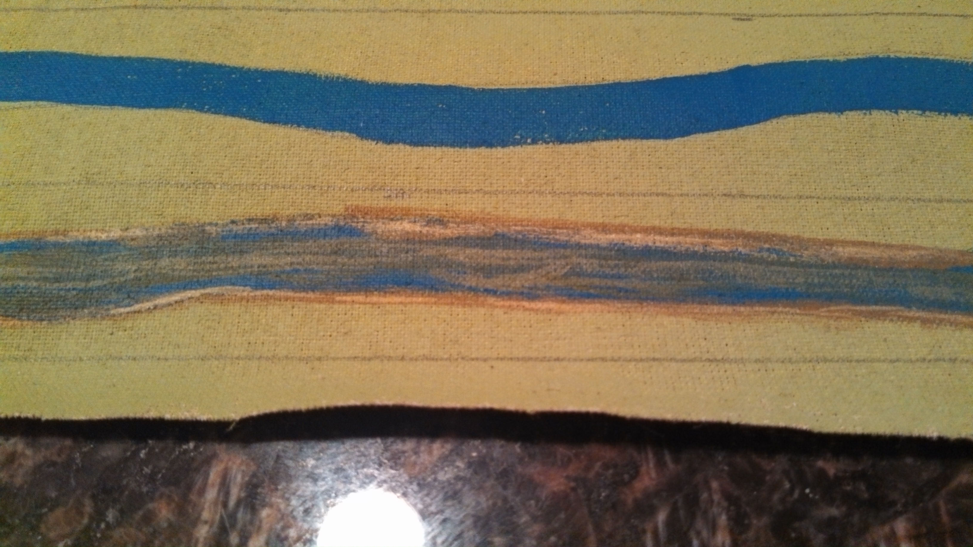 IMG_20140228_210050_653