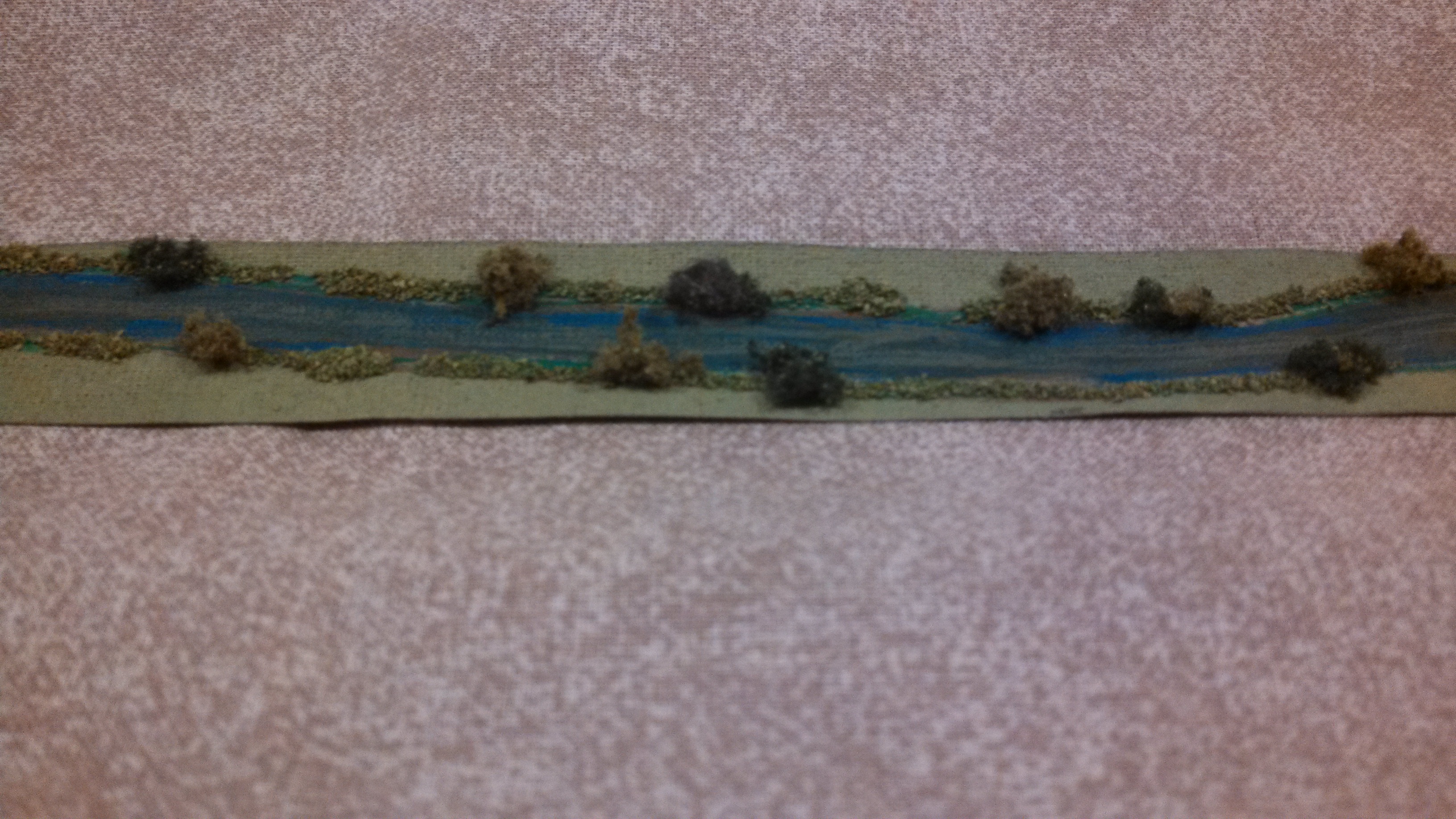 IMG_20140228_221152_322