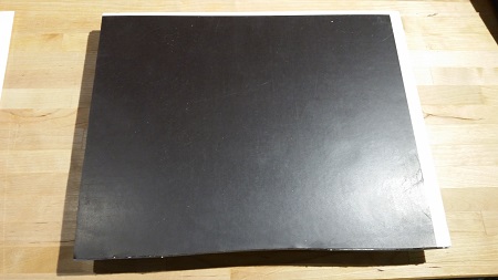 Insert Top Insert Top