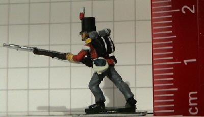 Nap_15_Brit_SBS_Minifigs_2