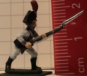 Nap_15_Span_SBS_Mini1