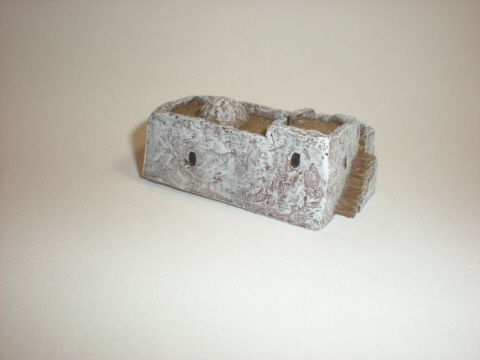 OthRev S6_102 OthRev S6_102