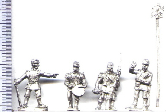 SY Outpost FrPr Pr14 SY Outpost FrPr Pr14