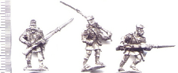SY Outpost FrPr Pr19 SY Outpost FrPr Pr19