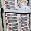 StorageIcon StorageIcon
