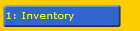 1: Inventory