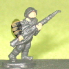 HT 6MinSoviets Icon HT 6MinSoviets Icon