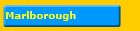 Marlborough