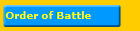 Order of Battle