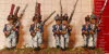 Grenadiers