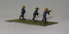 More Viet Cong (Rear View)