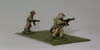 NVA (Side View)