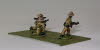 More NVA (Side View)