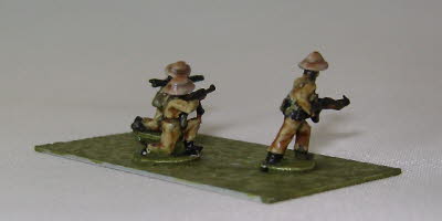 More NVA (Side View)